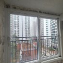연제구-140 네이버블로그