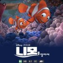 풀꽃향기 이미지