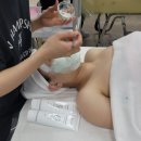 나레스트뷰티아카데미미용학원 이미지