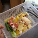 라홍방마라탕 이미지