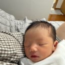 천국이용 | 우먼필 산후조리원 이용후기_조리원은 천국이 맞았다