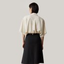 네이로(nayro)