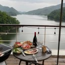 스톤 앤 레이크 이미지