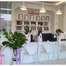 리스토리결혼정보회사 이미지