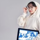 에이피인베스트먼트 이미지