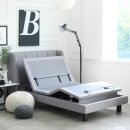 영남메디칼 이미지