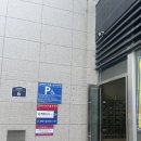 고척프라자2층 이미지