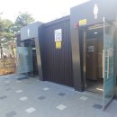 난향동-10 이미지