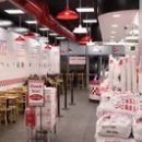 패스트파이브(주) 이미지