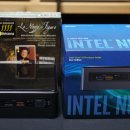 Intel NUC 7i5BNH 사용기 이미지