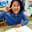 홍익늘푸른학원 이미지