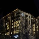 무인성인오락실 | 제천 리솜포레스트 1박2일 알차게 놀기! 레스트리 G40/모요우 맛집/해브나인 웰니스 스파