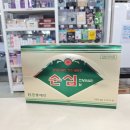 대전하나로 약국 | 약사가 직접 복용한 한풍제약 순심환 후기｜불면·불안·두근거림 관리와 생활습관 팁 [태전약국]