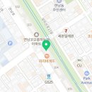 토마스치과의원 이미지