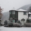 필스테이 이미지