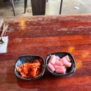 섬 | 제주 우도 맛집 추천 섬소나이 소섬세트 후기 🍕🍜