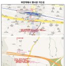 제71차 정기산행 및 산악회 6주년 기념행사 알림 이미지