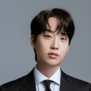 드라마하우스 이미지