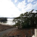 통영하이맘키즈풀빌라펜션블랙 이미지