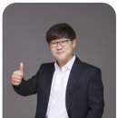 주식회사 이학사