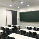 더공감수학학원 - 안양시 동안구 학의로 24 | 더공감수학학원
