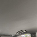 굿모닝 크리닝 이미지