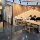 사랑샘음악학원 이미지