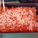 광명도덕산캠핑장 이미지