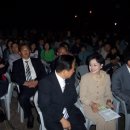 이충분수공원2 이미지