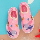 (주)슈즈야 이미지