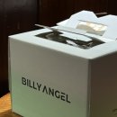 문인식 | 기억의 환등기