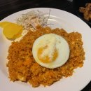 한신치킨