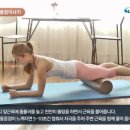 하남시 덕풍동 837 이미지