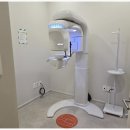 아름다운미소치과의원 이미지