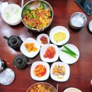 영심이 소머리국밥 이미지