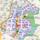 어진치과의원 이미지