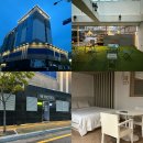 금오14길 이미지