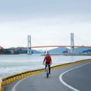 삼천포대교로 이미지