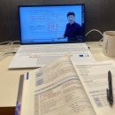 임상심리학 | [2026년 1회차] 직장인의 임상심리사 2급 필기 독학 후기 &amp; 한 달 합격 비법 (광고X, 꿀팁O, 시험정보)