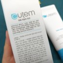 파에온메드 이미지