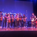 나엘농장 이미지