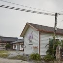 버섯구지마을 이미지