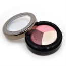 바비 펫 이미지