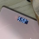 선명한의원 | 강남 다이어트 고민하다 방문한 형인재한의원 후기 (다이어트한의원 정보 정리)