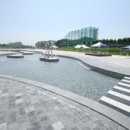 미성세차장 이미지