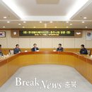 (주)한마음엘리베이터 이미지