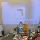 소다라하우스 이미지