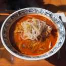 호야짬뽕1650 - 기장군 정관5로 12 | 부산 시청 근처 짬뽕 맛집, 호야짬뽕1650 시청본점