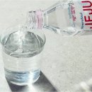 ㈜제이 이미지