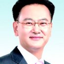 영귀미면생활체육공원 이미지